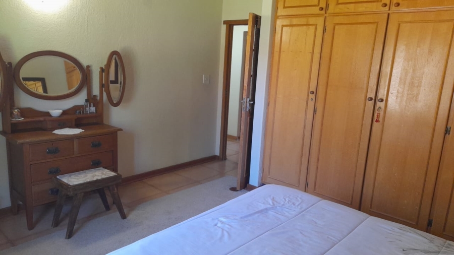 4 Bedroom Property for Sale in Wilkoppies North West